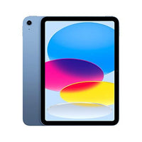 APPLE IPAD 10TH 2022, 10.9", 4GB, BLUE