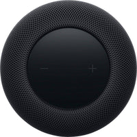 APPLE HOMEPOD 2ND GENERATION, , MIDNIGHT