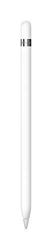 APPLE PENCIL (1ST GENERATION)  INCLUDES USBC TO PENCIL ADAPTER, WHITE