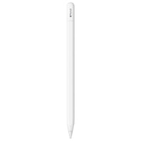 APPLE PENCIL (USB-C), WHITE, FACTORY REFURBISHED