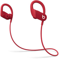 BEATS 10205914, BLACK