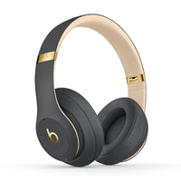 Beats Studio3 Wireless Noise Cancelling Over-Ear Headphones