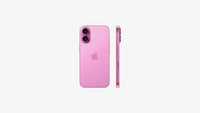 APPLE IPHONE 16 JAPAN SPECS 128GB, PINK