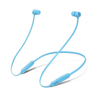 Beats Flex Wireless Earphones - Flame Blue