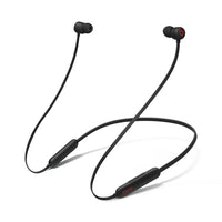 Beats Flex Wireless Earphones - Black