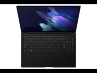 SAMSUNG GALAXY BOOK PRO, 15.6" AMOLED, I5-1135G7, 8GB, 512GB SSD, W11, MYSTIC BLUE