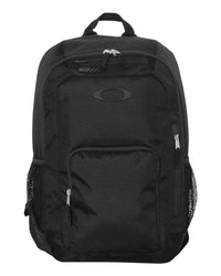 OAKLEY CRESTIBLE ENDURO 22L, BLACK