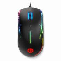 Ozone   NEON X50 | OPTICAL PRO ARGB MOUSE