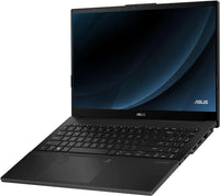 ASUS VIVOBOOK PRO 15, 156" , CORE ULTRA 7 155H, 16GB, 1TB SSD, RTX 3060 6GB, W11, EARL GRAY