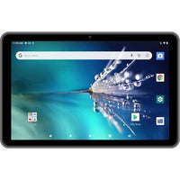 RCA TABLET, 8" , ANDROID 11 GO EDITION, 2GB RAM, 64GB, QUAD CORE, BLACK