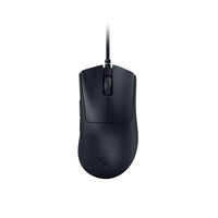 RAZER DEATHADDER V3 ULTRALIGHTWEIGHT ERGONOMIC SPORTS MOUSE, BLACK