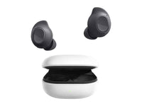 SAMSUNG GALAXY BUDS FE, GRAPHITE,