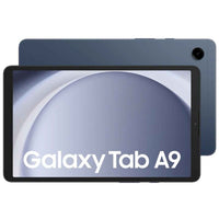 SAMSUNG GALAXY TAB A9 SMX110, OCTA CORE, 64GB, ANDROID, GRAPHITE