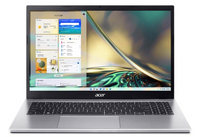 Acer Swift 5,I7-8565U,16GB,512GB SSD,15.6"FHD,W10H,SF515-51T-73TY, Silver