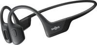 SHOKZ S810BK OPENRUN PRO PREMIUM BONE CONDUCTION, BLACK