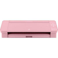 SILHOUETTE CAMEO 4 CUTTING MACHINE, PINK