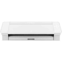 SILHOUETTE CAMEO 4 CUTTING MACHINE, WHITE