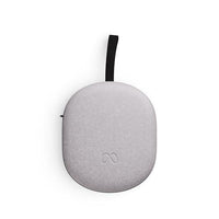 META QUEST COMPACT CARRYING CASE WORKS WITH QUEST 3/3S, GREY