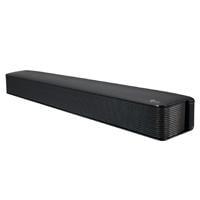 LG  2.0 CH 100W DOLBY ADAPTATIVE SOUND CONTROL BLUETOOTH , BLACK