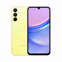 SAMSUNG GALAXY A9, 8.7" , OCTA CORE, 4GB, 64GB, ANDROID, GRAPHITE