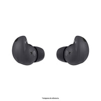 SAMSUNG GALAXY BUDS 2 PRO, GRAPHITE