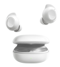 SAMSUNG GALAXY BUDS FE, WHITE,