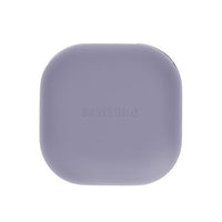 SAMSUNG  SM-R510N BUDS2 PRO, PURPLE