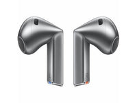 SAMSUNG GALAXY BUDS3 IN, WHITE
