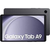 SAMSUNG GALAXY TAB A9 8, 7" , OCTA CORE, 64GB, ANDROID, GRAPHITE