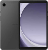 SAMSUNG GALAXY TAB A9 PLUS, 11" , SNAPDRAGON 695 2.2GHZ, 8GB, 128GB, ANDROID 11, GRAPHITE