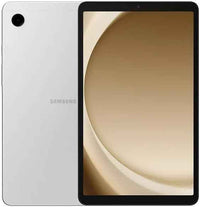 SAMSUNG G X216B GALAXY TAB A9 PLUS 5G, 11" , OCTA CORE, 8GB, 128GB, ANDROID 13, SILVER