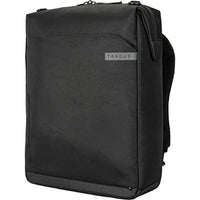 TARGUS 15-16" NOTEBOOK CARRYING CASE, BLACK