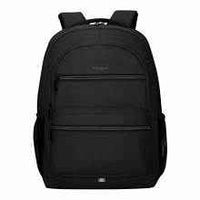 TARGUS 15.6 OCTAVE II BACKPACK, BLACK