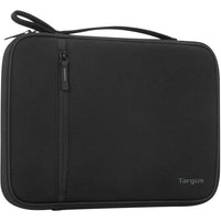 TARGUS 11-12" SIDELOADING SLEEVE, BLACK