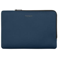 TARGUS 13-14" MULTIFIT SLEEVE, BLUE