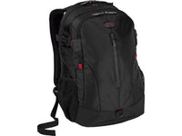 TARGUS TERRA BACKPACK 15.6", BLACK