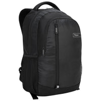 Targus 15.6" Sport Backpack Black