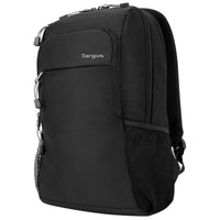 TARGUS BACKPACK 15.6" INTELLECT ADVANCE, BLACK