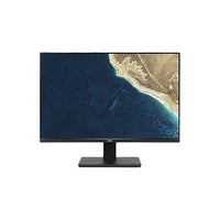 ACER  V287K 4K UHD LCD MONITOR - 16:9 - BLACK 60 HZ, 28", BLACK