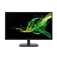 ACER GAMING MONITOR 24 CURVE 180HZ ( RETAIL BOX ) , 24, GREY