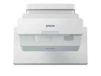 EPSON BRIGHLINK EB-735FI, WHITE