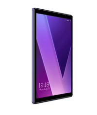 VORTEX T10M PRO PLUS 10.1 INCH 4 GB LTE, QUAD CORE,  64GB, ANDROID, BLACK