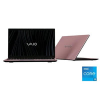 VAIO  , 14.1", I51235U, 8GB, 512GB, W11, ROSE GOLD