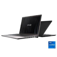 VAIO FE SERIES , 14"FHD, I7-1165G7, 16GB, 1TB SSD, W11, BLACK