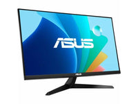 ASUS VY279HF 27" FHD GAMING LED MONITOR - 16:9,IPS,100HZ,ADAPTATIVE SYNC, 27", BLACK