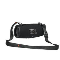 JBL Speaker Xtreme 3 Speaker Bluetooth Black, Caribbean