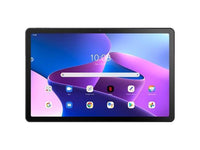 LENOVO TAB M10 PLUS 3RD GEN 10" 3GB, 32GB EMMC, HELIO G80, FACTORY REFURBISHED