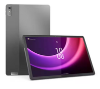 LENOVO TAB P11 (2ND GEN) WIFI, MEDIATEK HELIO G99, 4GB, 128GB, ANDROID 12, GREY