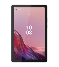 LENOVO TAB M9 (9 MTK) WIFI, MEDIATEK HELIO G80, 32GB,  ANDROID 12, ARCTIC GREY