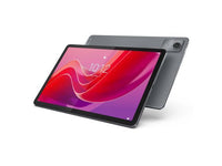 LENOVO TAB M11, MEDIATEK HELIO G88 , 4GB, 64GB, ANDROID 13, LUNA GREY